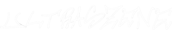 ultraszene